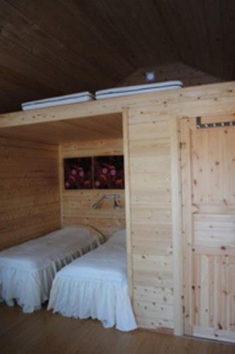 Visitor Stugby Hotel Haverud Room photo
